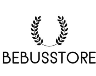 BEBUSSTORE