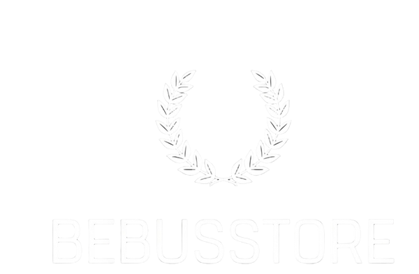 BEBUSSTORE